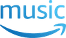 Amazon Music